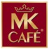 MK Cafe