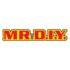 MR. DIY