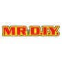 MR. DIY