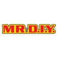 MR. DIY