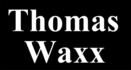 Thomas Waxx 