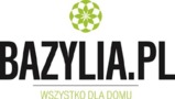 BAZYLIA.PL
