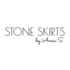 Stone Skirts