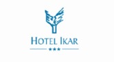 Hotel Ikar***
