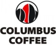 Columbus Coffee