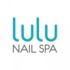 Lulu Nail Spa
