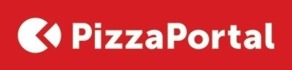 PizzaPortal.pl