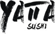 Yatta Sushi