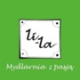 Mydlarnia Li-La