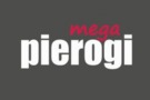 Mega Pierogi