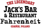 Jack's Bar & Restaurant Fahrenheit
