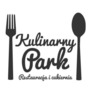 Kulinarny Park Restauracja i Cukiernia