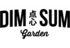 Dim Sum Garden