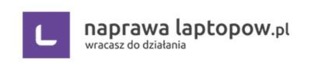 NaprawaLaptopow.pl