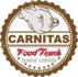Carnitas Food Truck