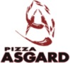 Pizza Asgard