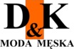 D&K Moda Męska