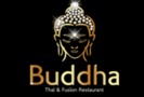 Buddha Thai&Fusion Restaurant