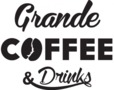 Grande Coffee & Drinks