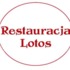 Restauracja Lotos