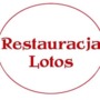 Restauracja Lotos