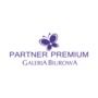 Partner Premium