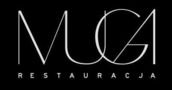 Restauracja MUGA