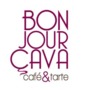 BonJour CaVa