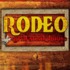 Rodeo Grill Steak House