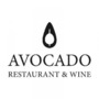 Avocado Restaurant & Wine