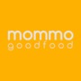 Mommo Goodfood