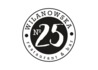 Wilanowska No25