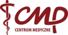 CMP Centrum Medyczne