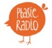 Ptasie Radio