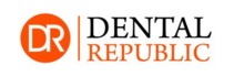 Dental Republic