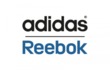 Adidas / Reebok
