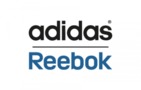 Adidas / Reebok