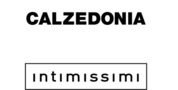 Calzedonia / Intimissimi