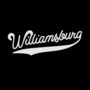 Williamsburg bistro & bar