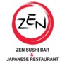 Zen Sushi Bar & Japanese Restaurant