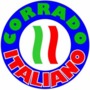Corrado Italiano