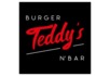 Teddy's Burger N'Bar