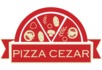 Pizzeria Cezar