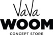 VaVa Woom