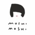 Moshi Moshi Sushi