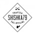 Shishka79