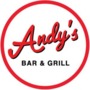 Andy's Bar & Grill