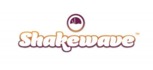 Shakewave