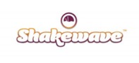 Shakewave