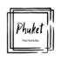 Phuket - Thai Food & Bar